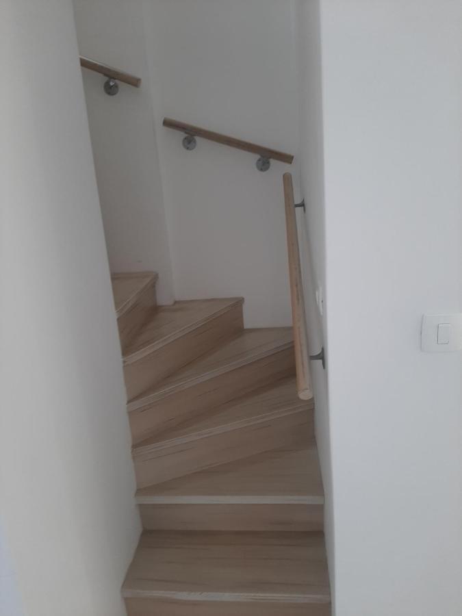 コトルLuxury Flat With Amazing View Inesアパートメント エクステリア 写真